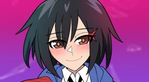 Pixiv Bluebutterfly - Page 726