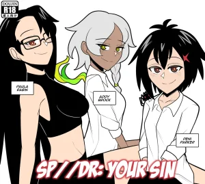 Pixiv Bluebutterfly - Page 733