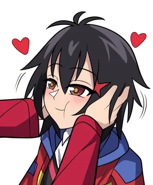 Pixiv Bluebutterfly - Page 750