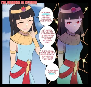 Pixiv Bluebutterfly - Page 759