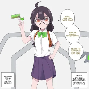 Pixiv Bluebutterfly - Page 765