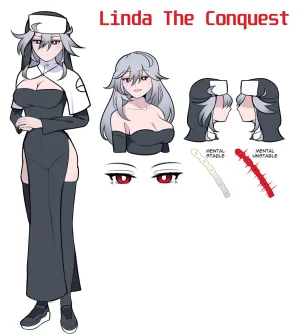 Pixiv Bluebutterfly - Page 774