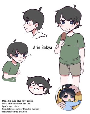 Pixiv Bluebutterfly - Page 779