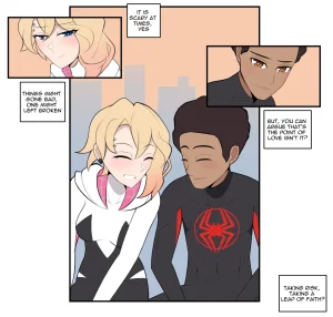 Pixiv Bluebutterfly - Page 783