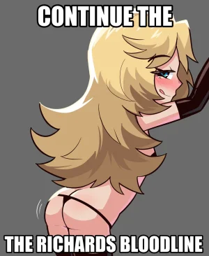 Pixiv Bluebutterfly - Page 80