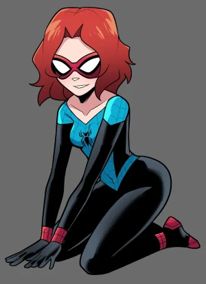 Pixiv Bluebutterfly - Page 89