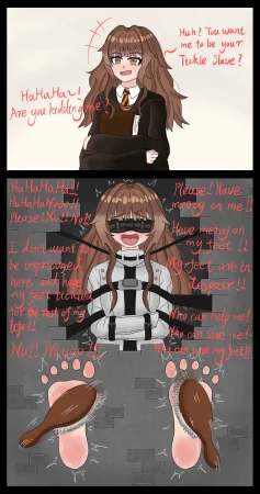 Pixiv 幽蓝BLUE清稿ing 15623598 - Page 121