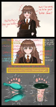 Pixiv 幽蓝BLUE清稿ing 15623598 - Page 123