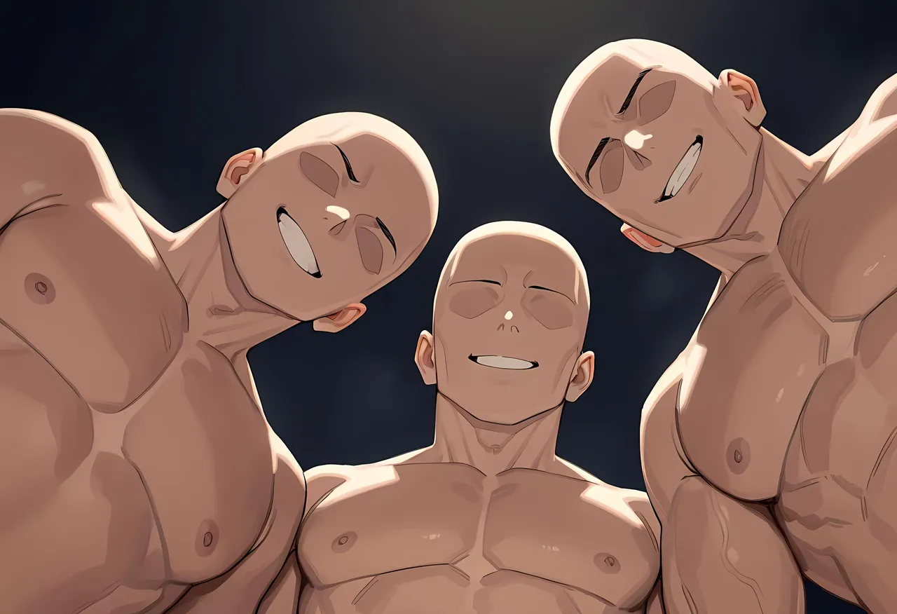 Pixiv bompcat② 118061342 - Chinatsus Tea Time - Image 7