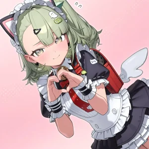 Pixiv bompcat② 118061342 - Chinatsus Tea Time - Page 3