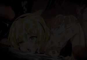 Pixiv bompcat② 118061342 - Houjou Satoko - Page 29