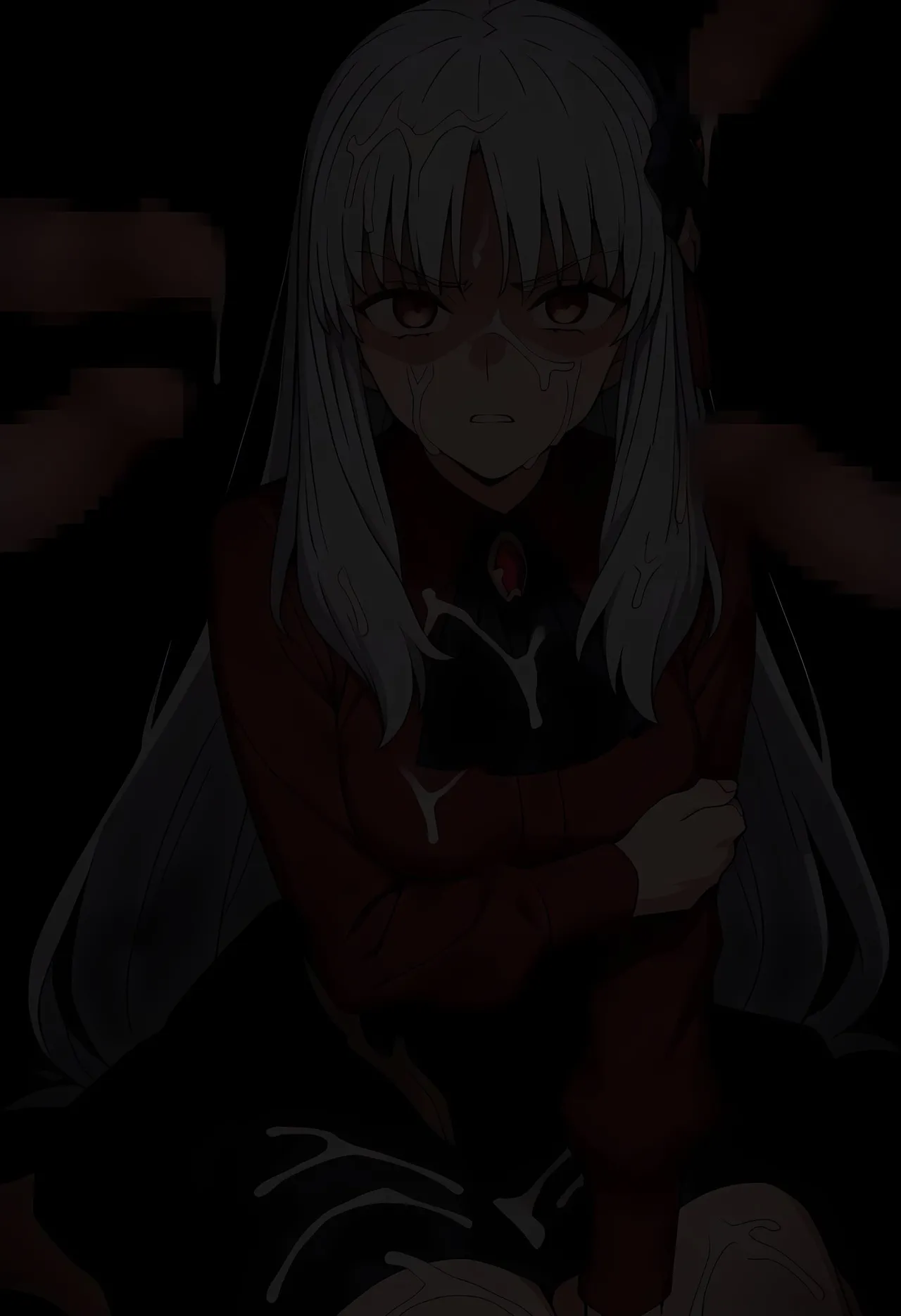 Pixiv bompcat② 118061342 - Ishtar_fake - Image 27