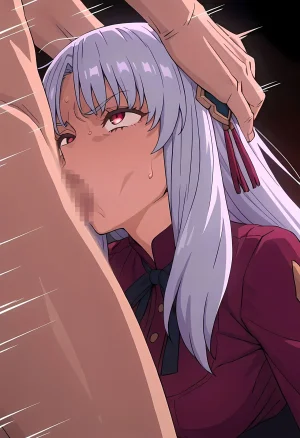 Pixiv bompcat② 118061342 - Ishtar_fake - Page 20