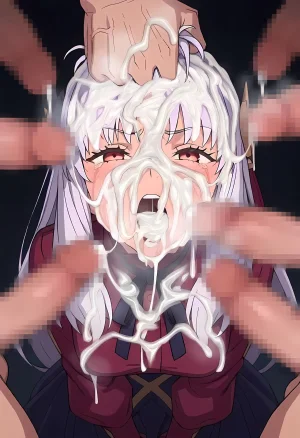 Pixiv bompcat② 118061342 - Ishtar_fake - Page 25