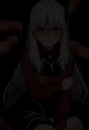 Pixiv bompcat② 118061342 - Ishtar_fake - Page 27