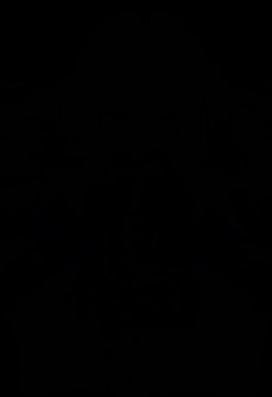 Pixiv bompcat② 118061342 - With Ako Held Hostage, Sorasaki Hina Has No Choice but to Do as the Men Say - Page 3