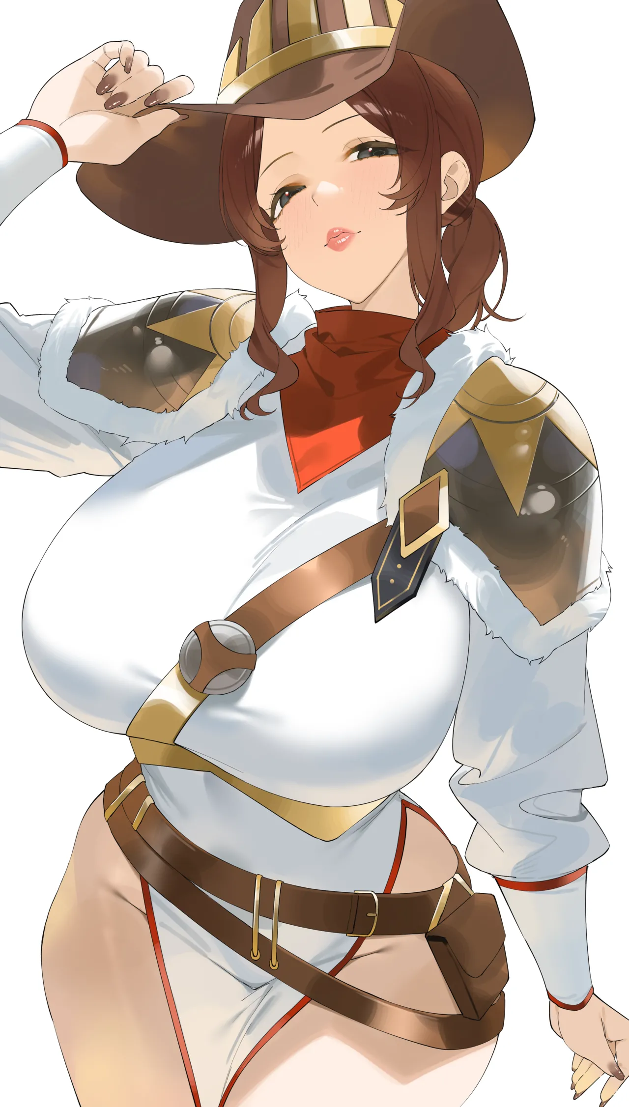 Pixiv Byeon Dha 57869627 - Image 1