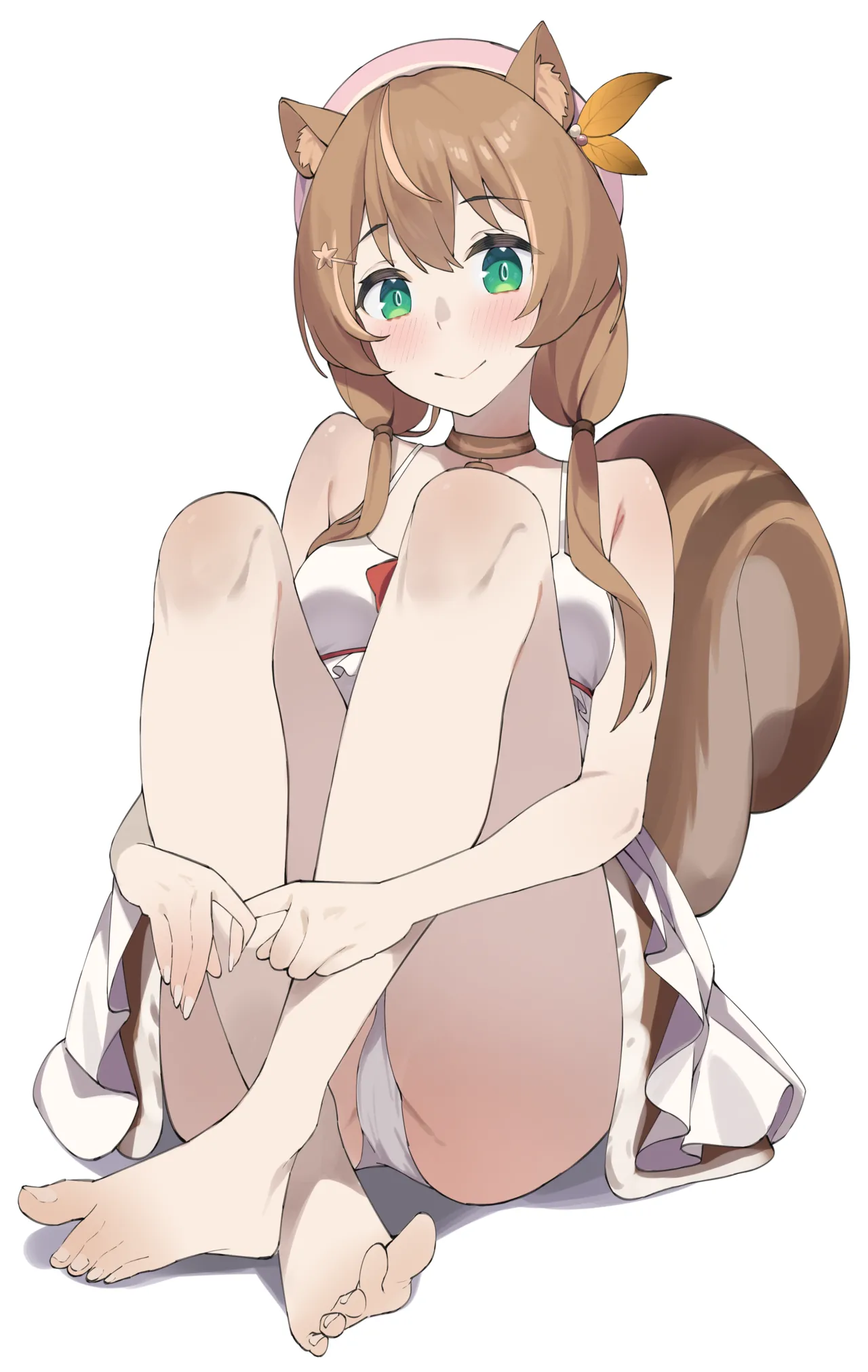 Pixiv Byeon Dha 57869627 - Image 102