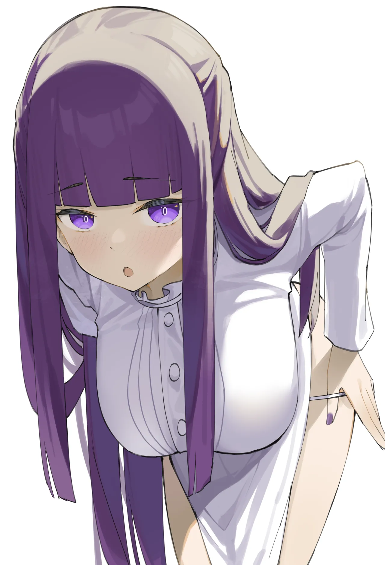 Pixiv Byeon Dha 57869627 - Image 111