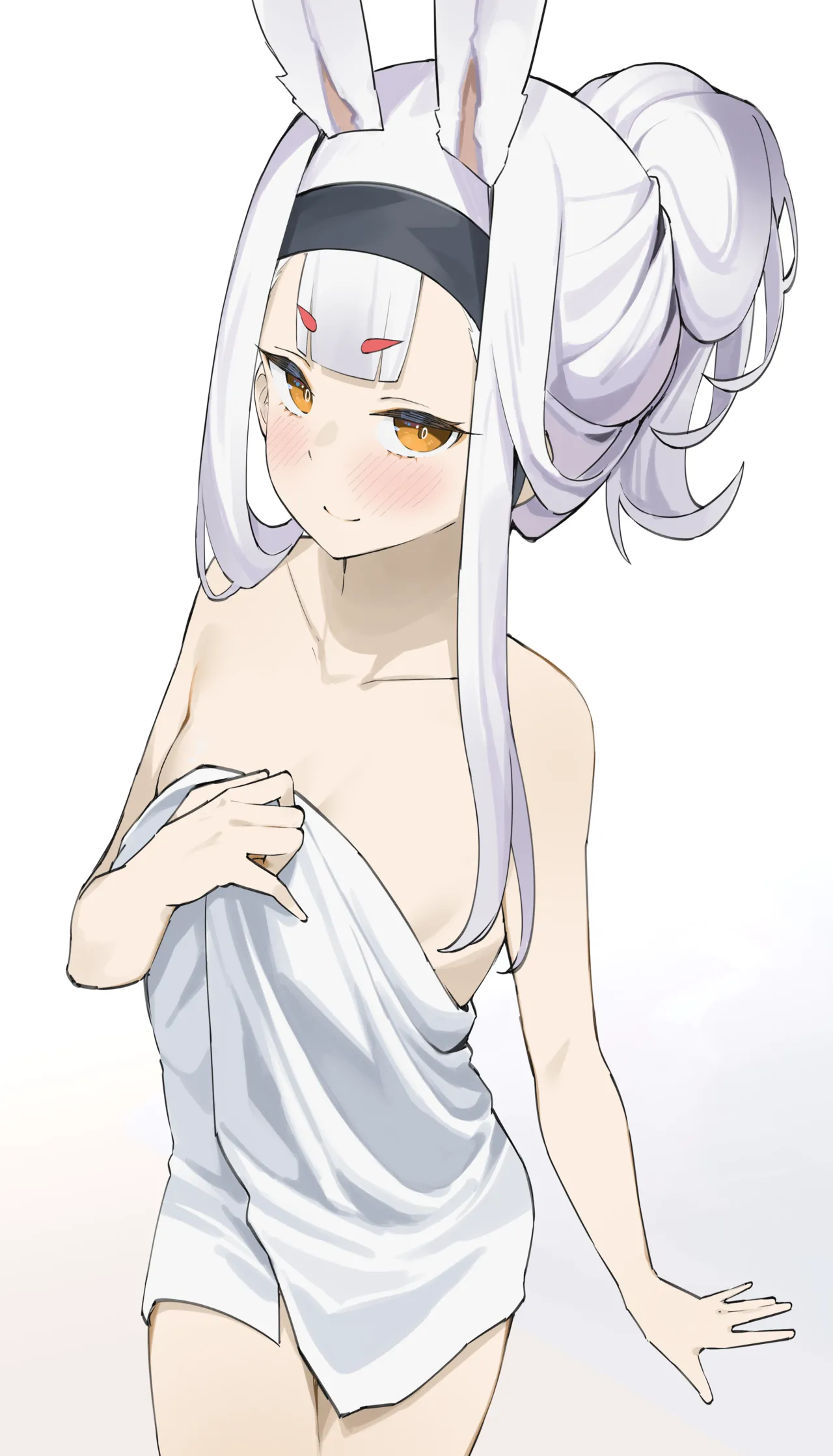 Pixiv Byeon Dha 57869627 - Image 112