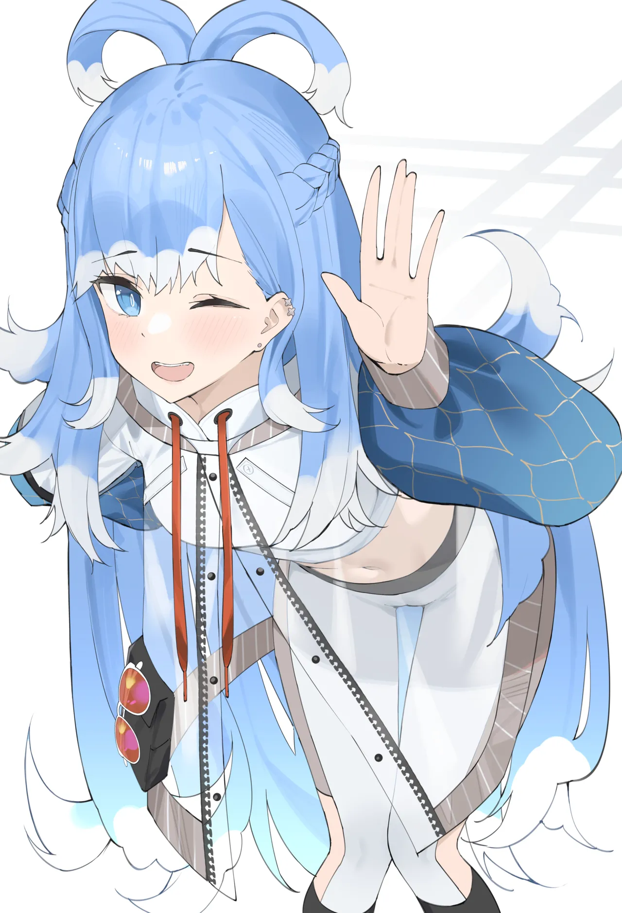 Pixiv Byeon Dha 57869627 - Image 118