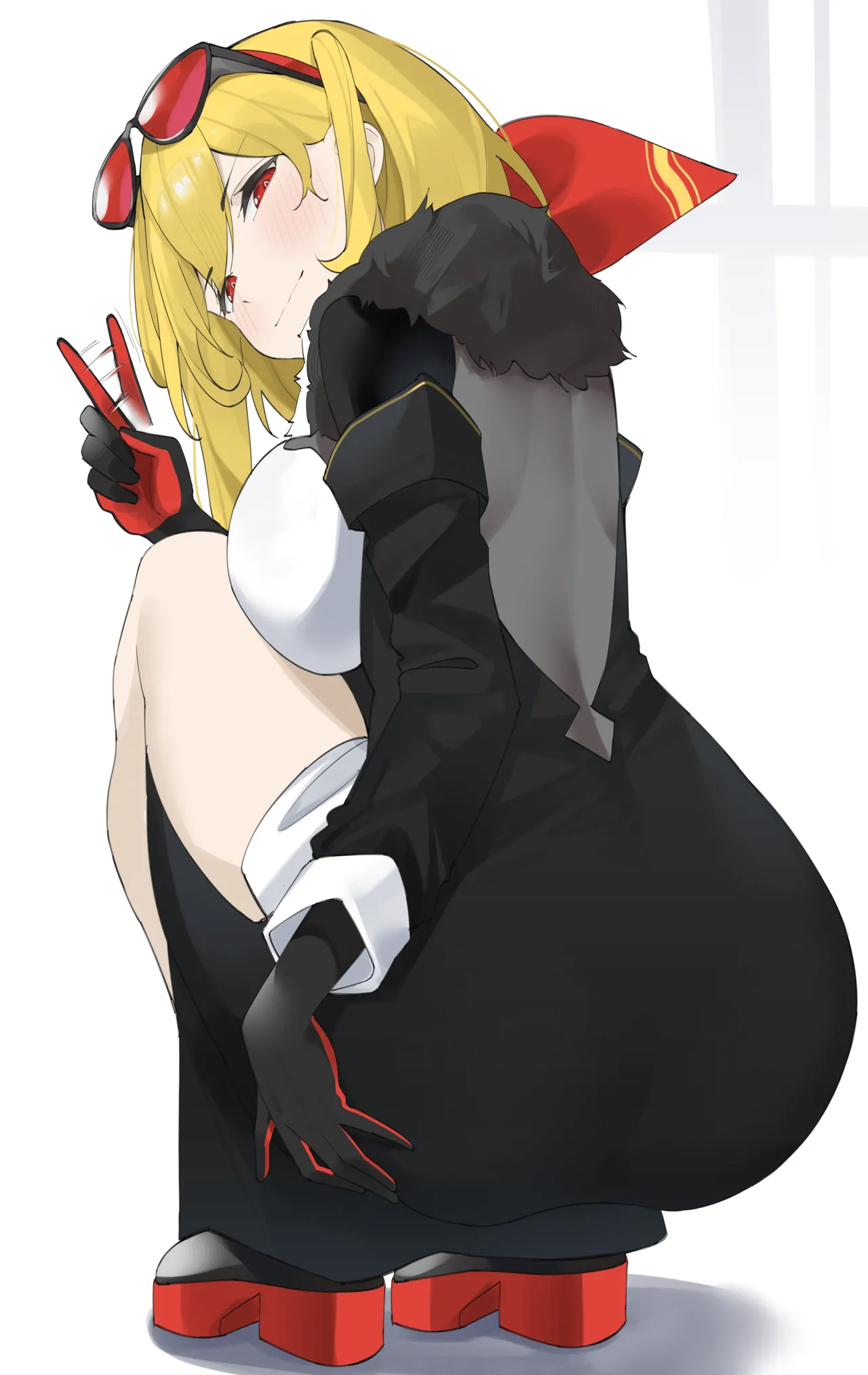 Pixiv Byeon Dha 57869627 - Image 119