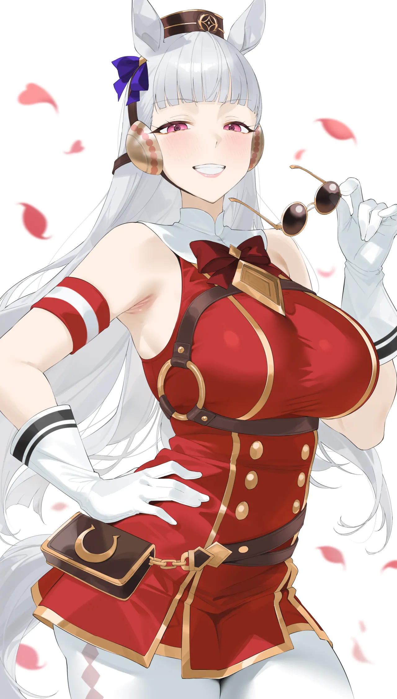 Pixiv Byeon Dha 57869627 - Image 16