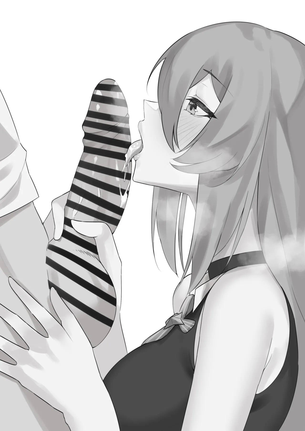 Pixiv Byeon Dha 57869627 - Image 182