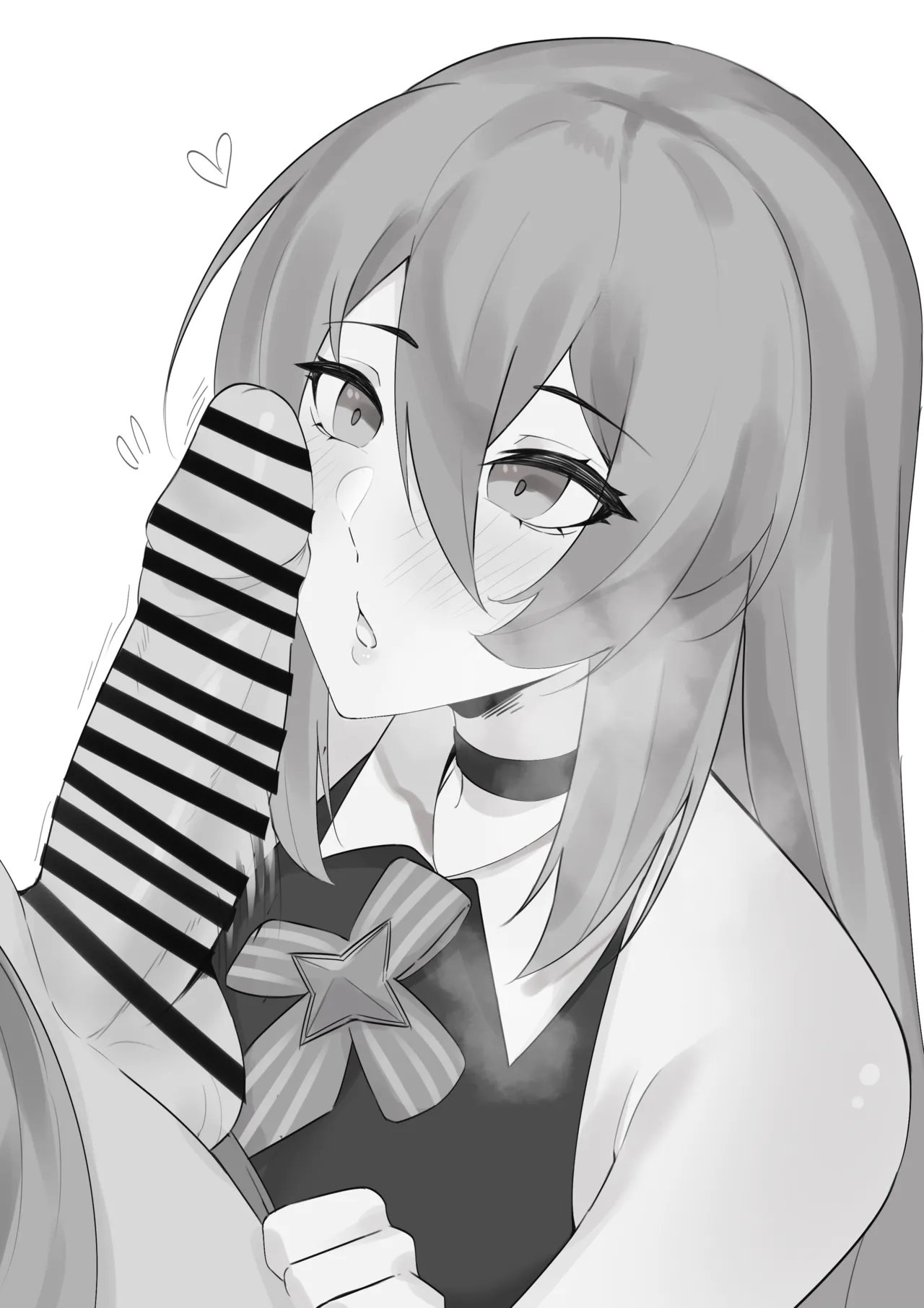 Pixiv Byeon Dha 57869627 - Image 185