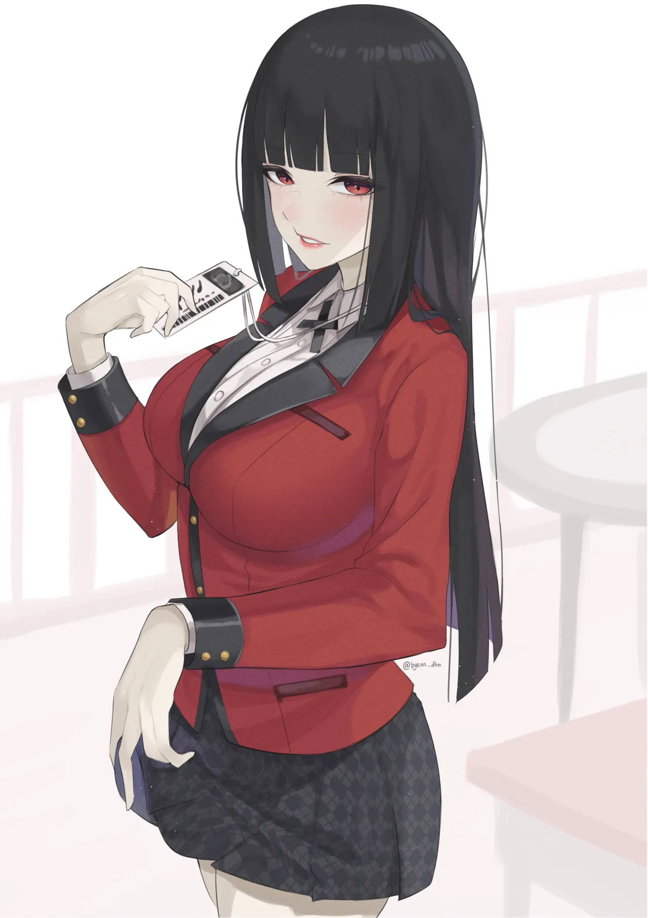 Pixiv Byeon Dha 57869627 - Image 222