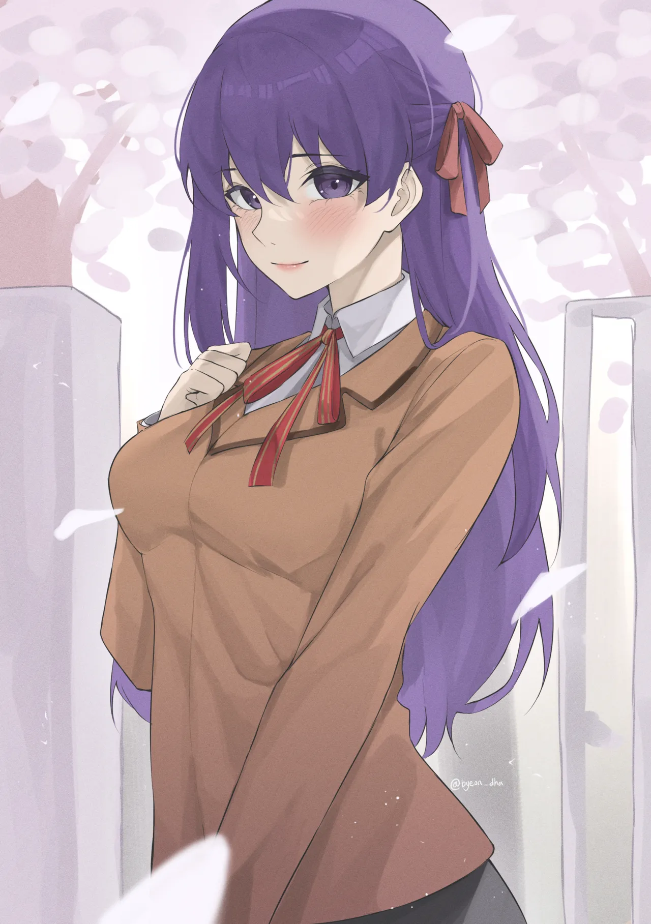 Pixiv Byeon Dha 57869627 - Image 232