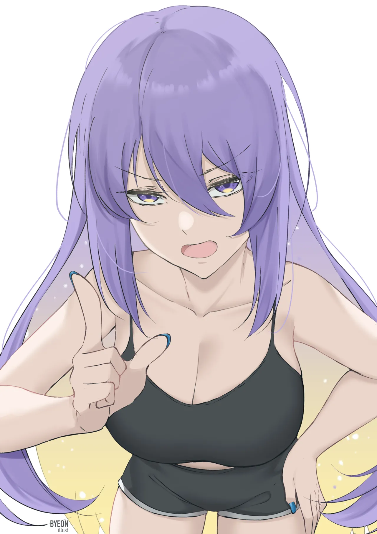 Pixiv Byeon Dha 57869627 - Image 278