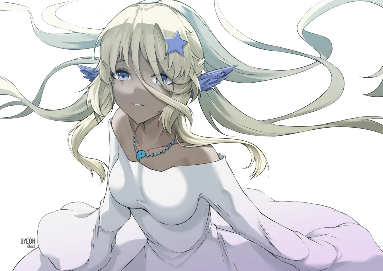 Pixiv Byeon Dha 57869627 - Image 297