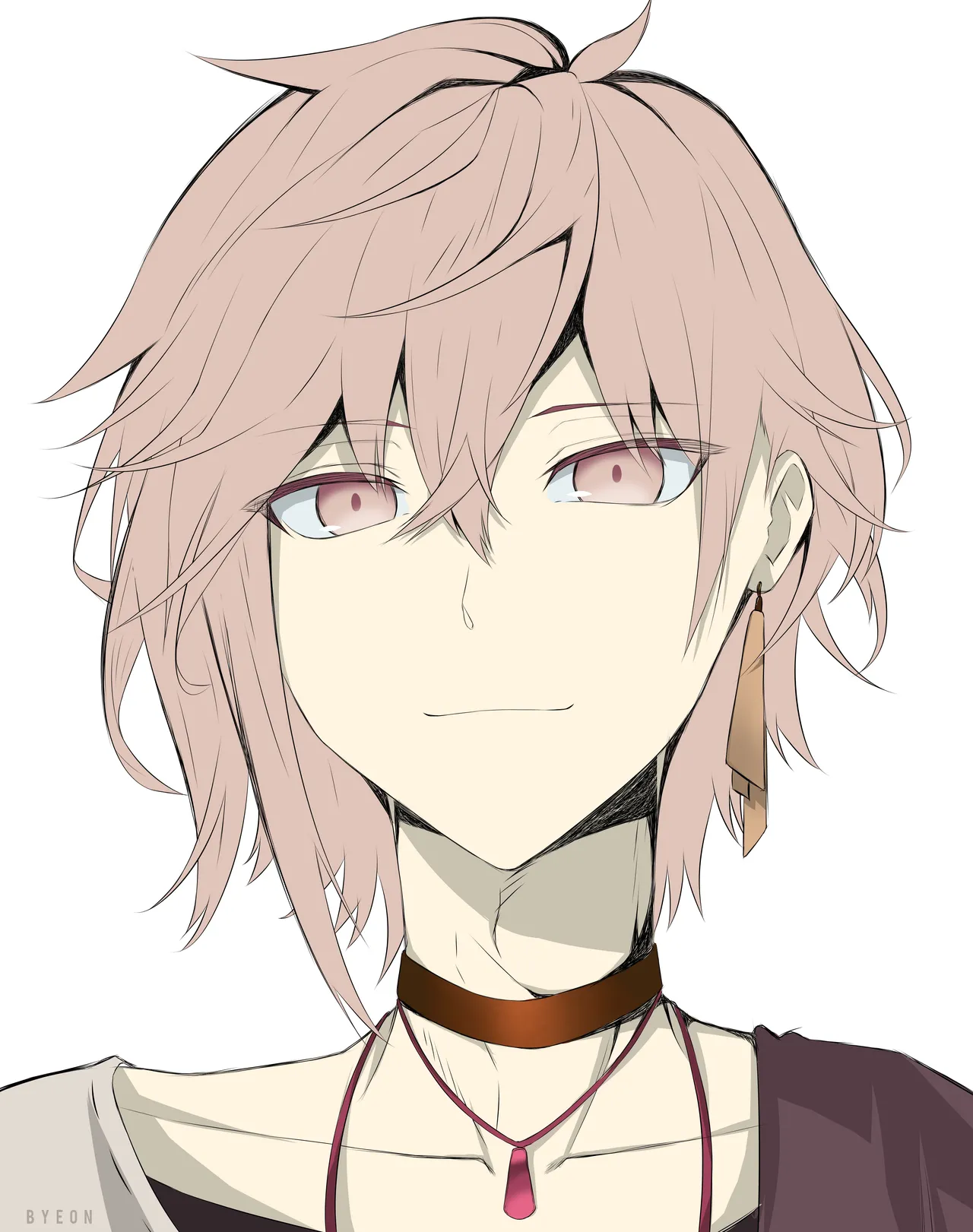 Pixiv Byeon Dha 57869627 - Image 301