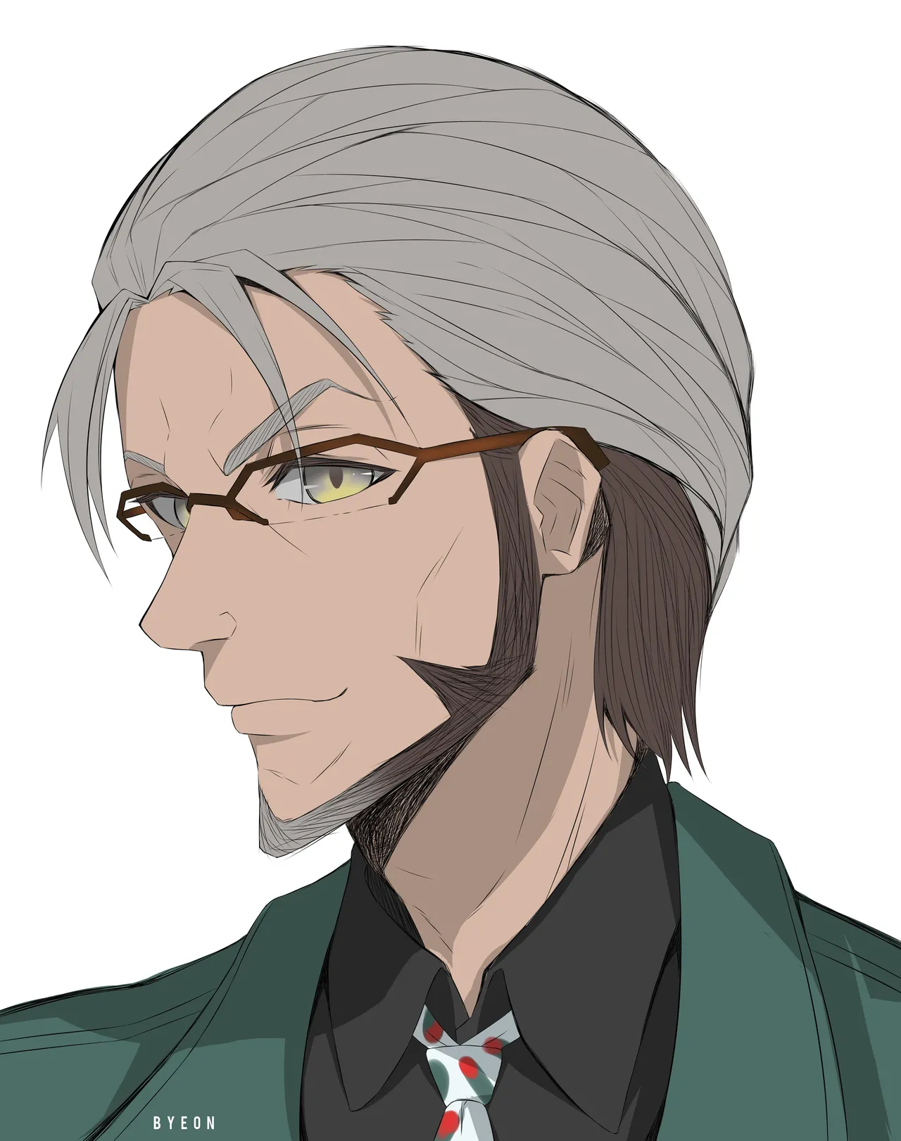 Pixiv Byeon Dha 57869627 - Image 302