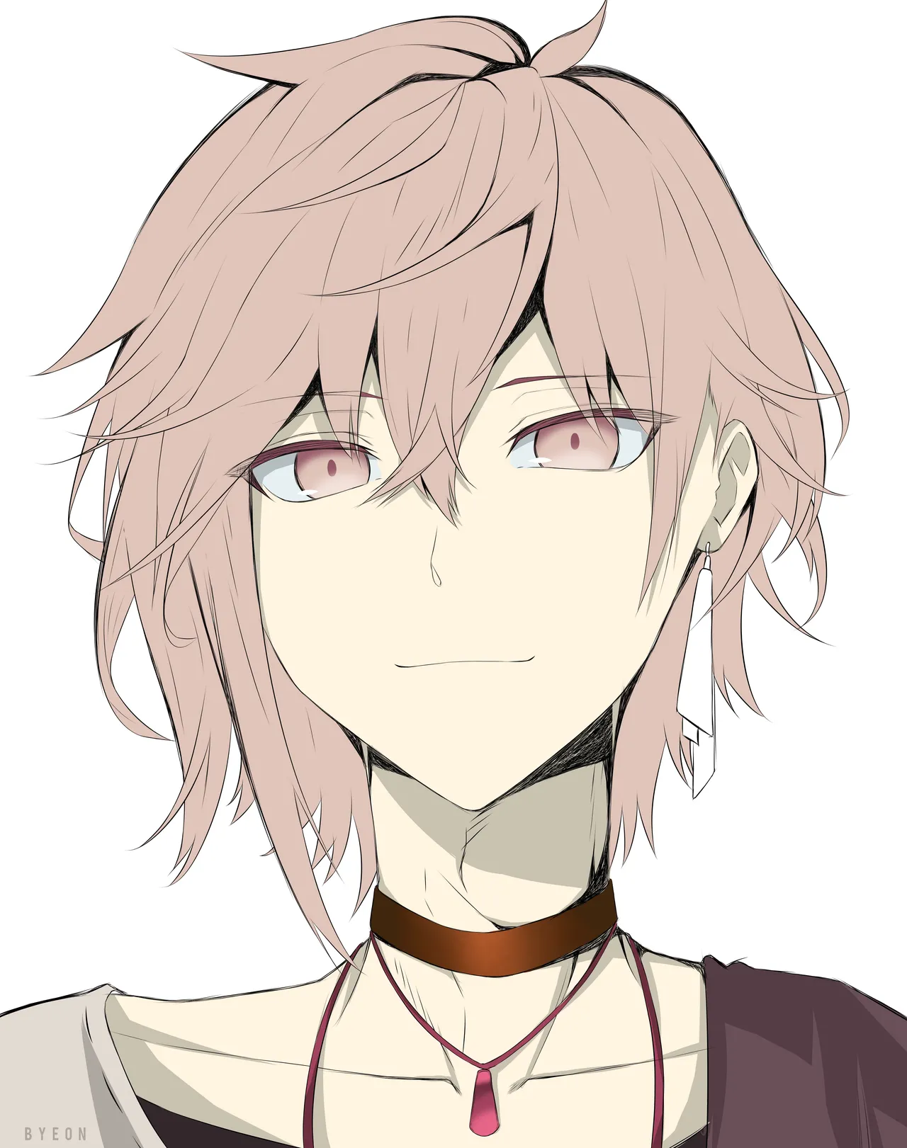 Pixiv Byeon Dha 57869627 - Image 305