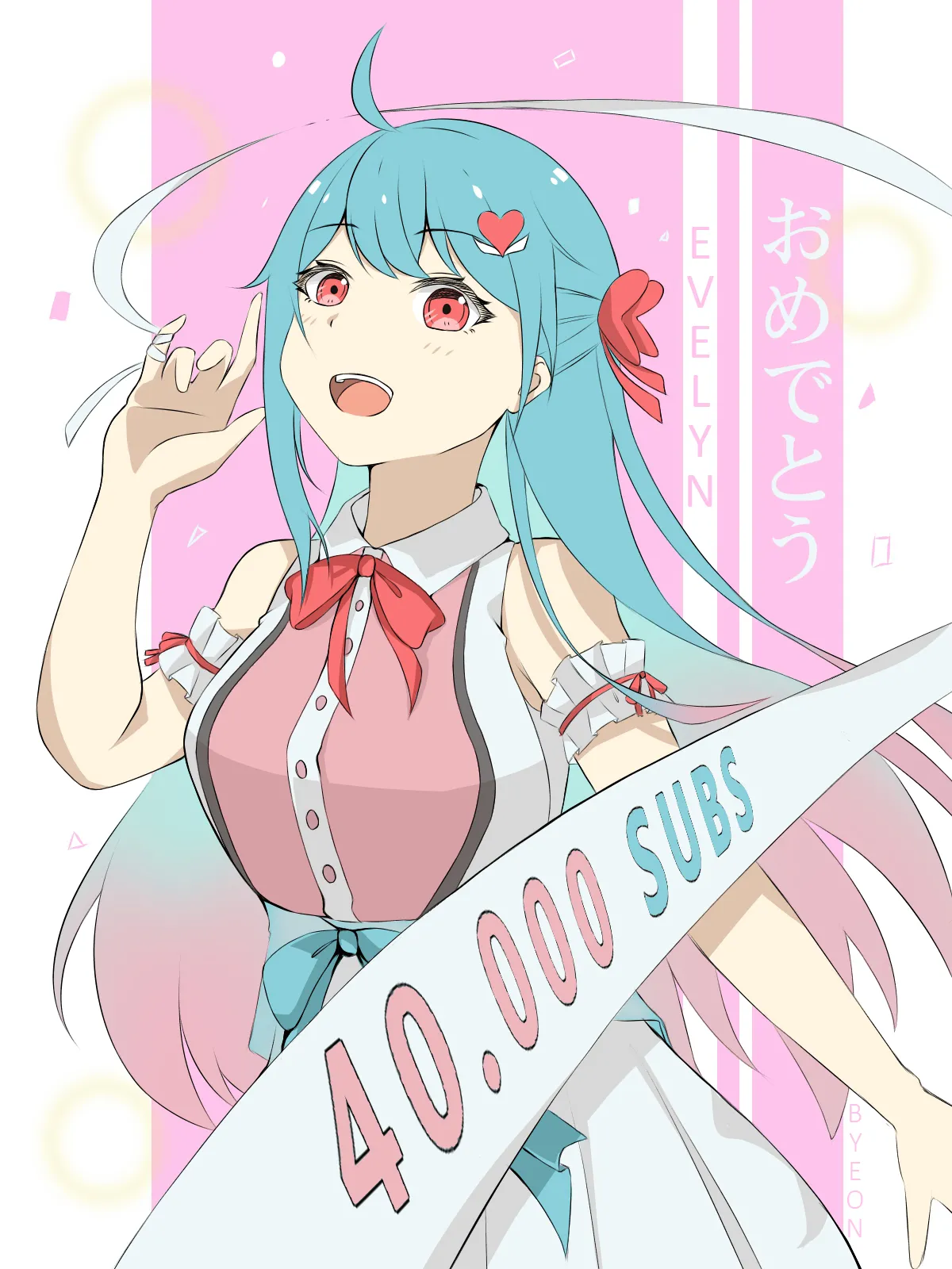 Pixiv Byeon Dha 57869627 - Image 315