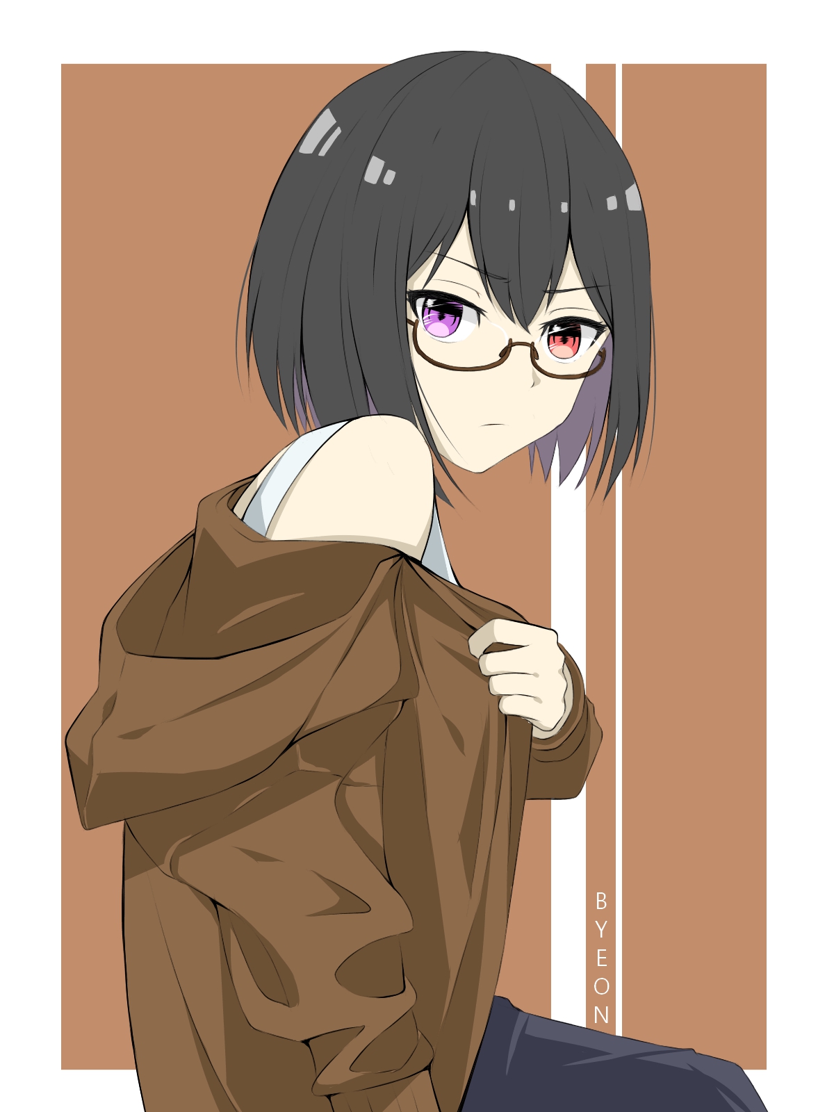 Pixiv Byeon Dha 57869627 - Image 317