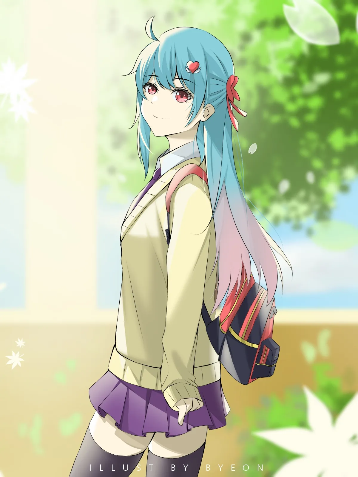 Pixiv Byeon Dha 57869627 - Image 318