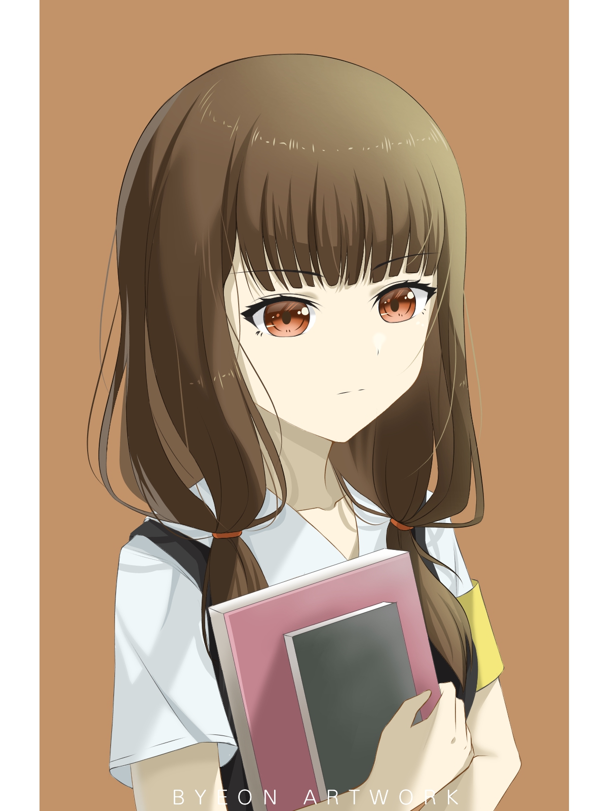 Pixiv Byeon Dha 57869627 - Image 319