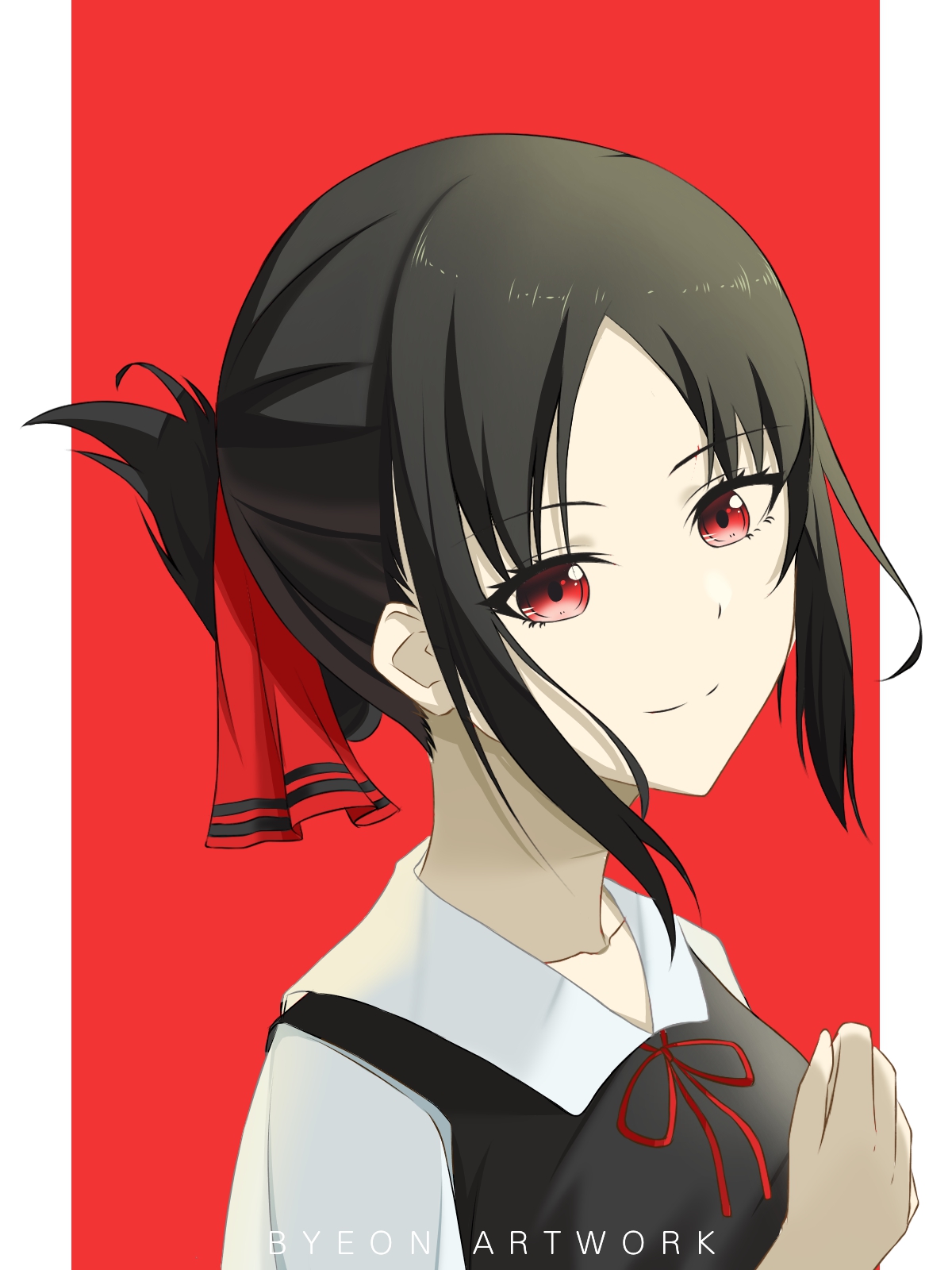 Pixiv Byeon Dha 57869627 - Image 321