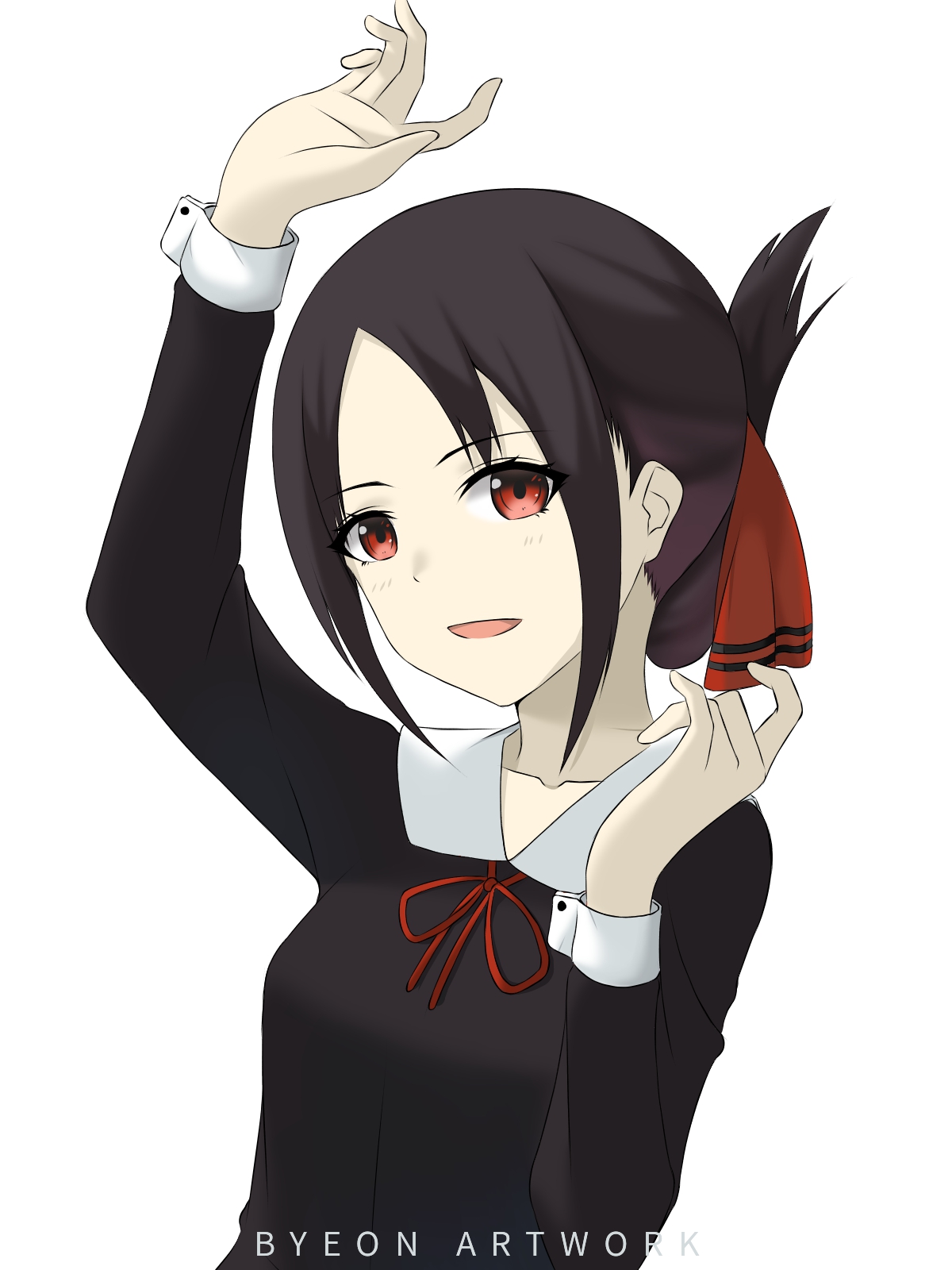 Pixiv Byeon Dha 57869627 - Image 322