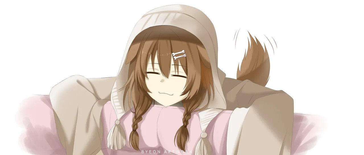 Pixiv Byeon Dha 57869627 - Image 324