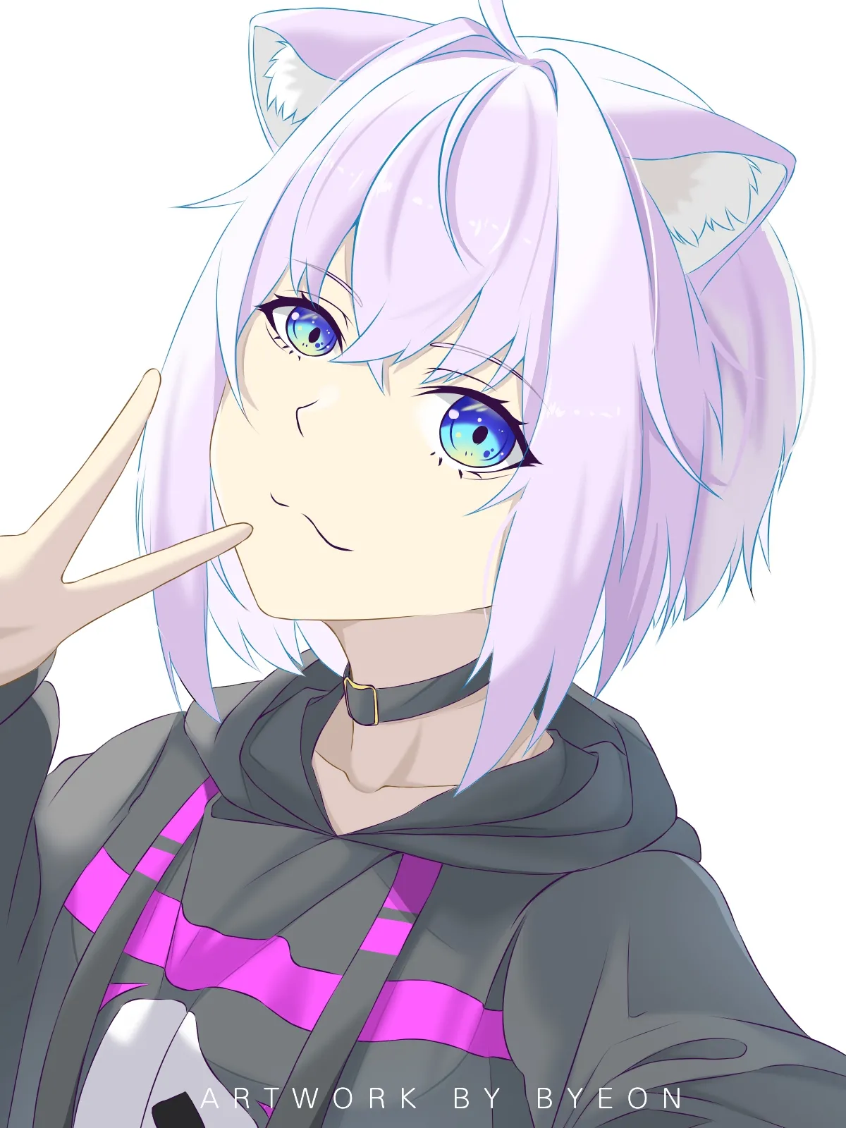 Pixiv Byeon Dha 57869627 - Image 327