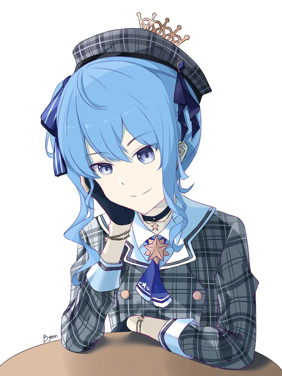 Pixiv Byeon Dha 57869627 - Image 328