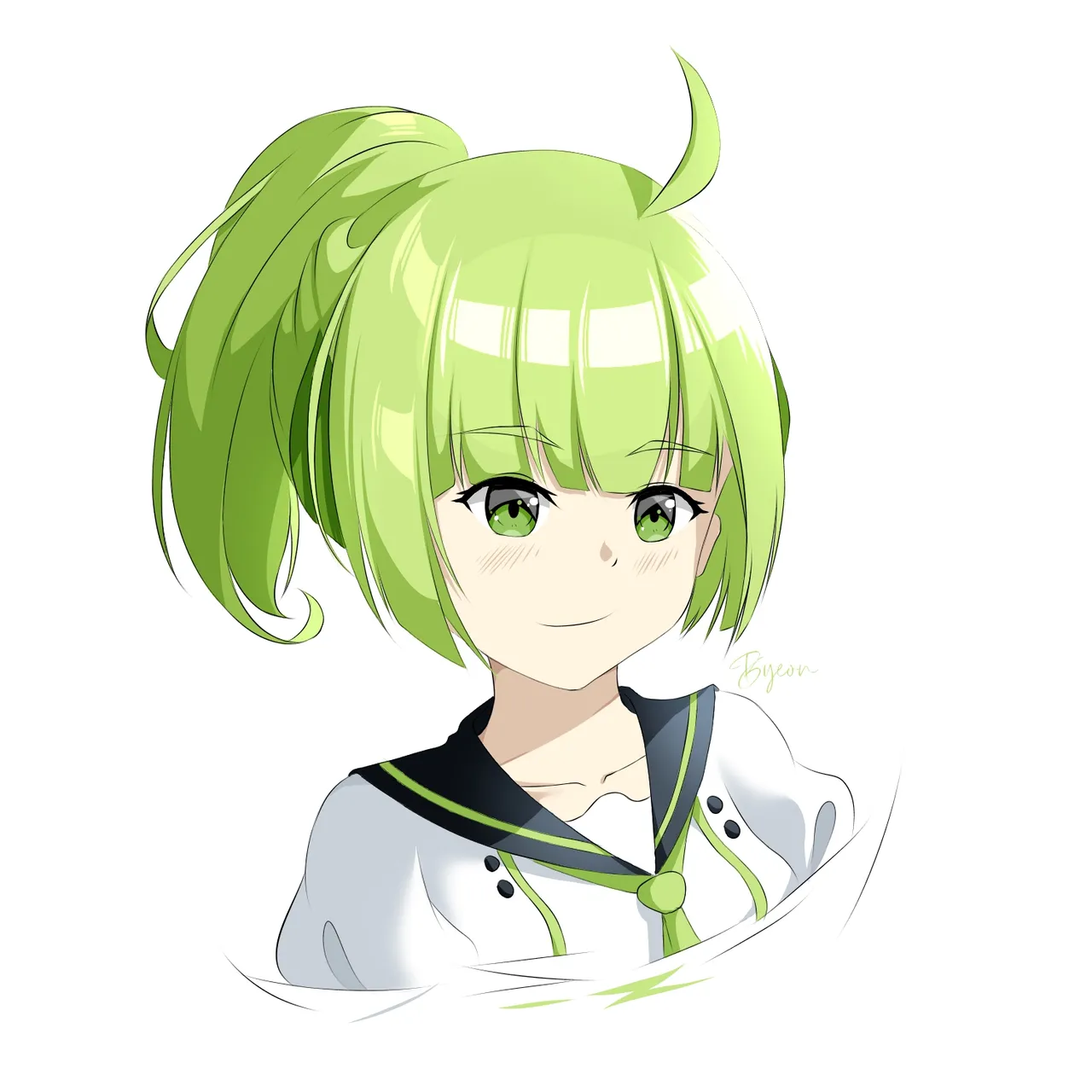 Pixiv Byeon Dha 57869627 - Image 334