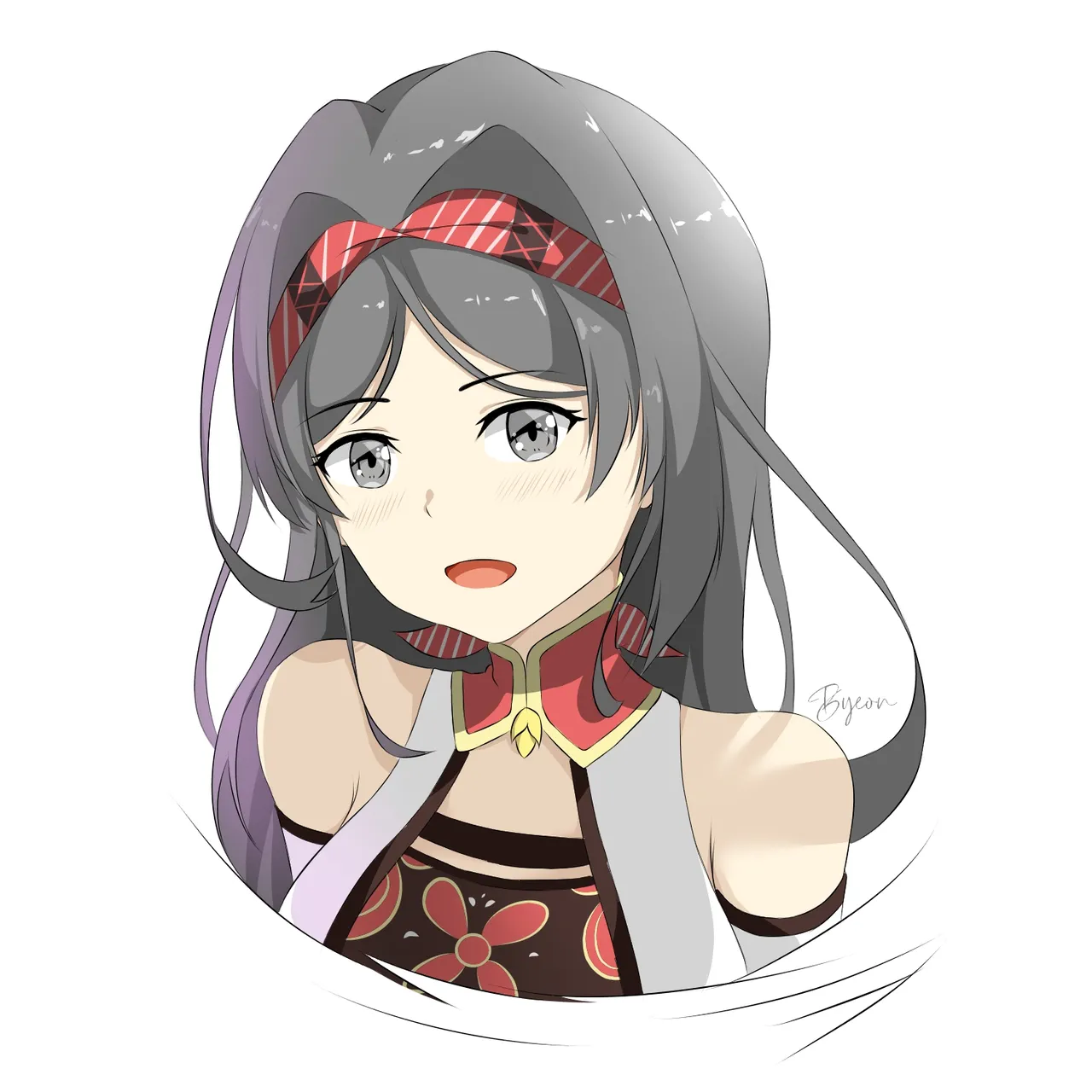 Pixiv Byeon Dha 57869627 - Image 335