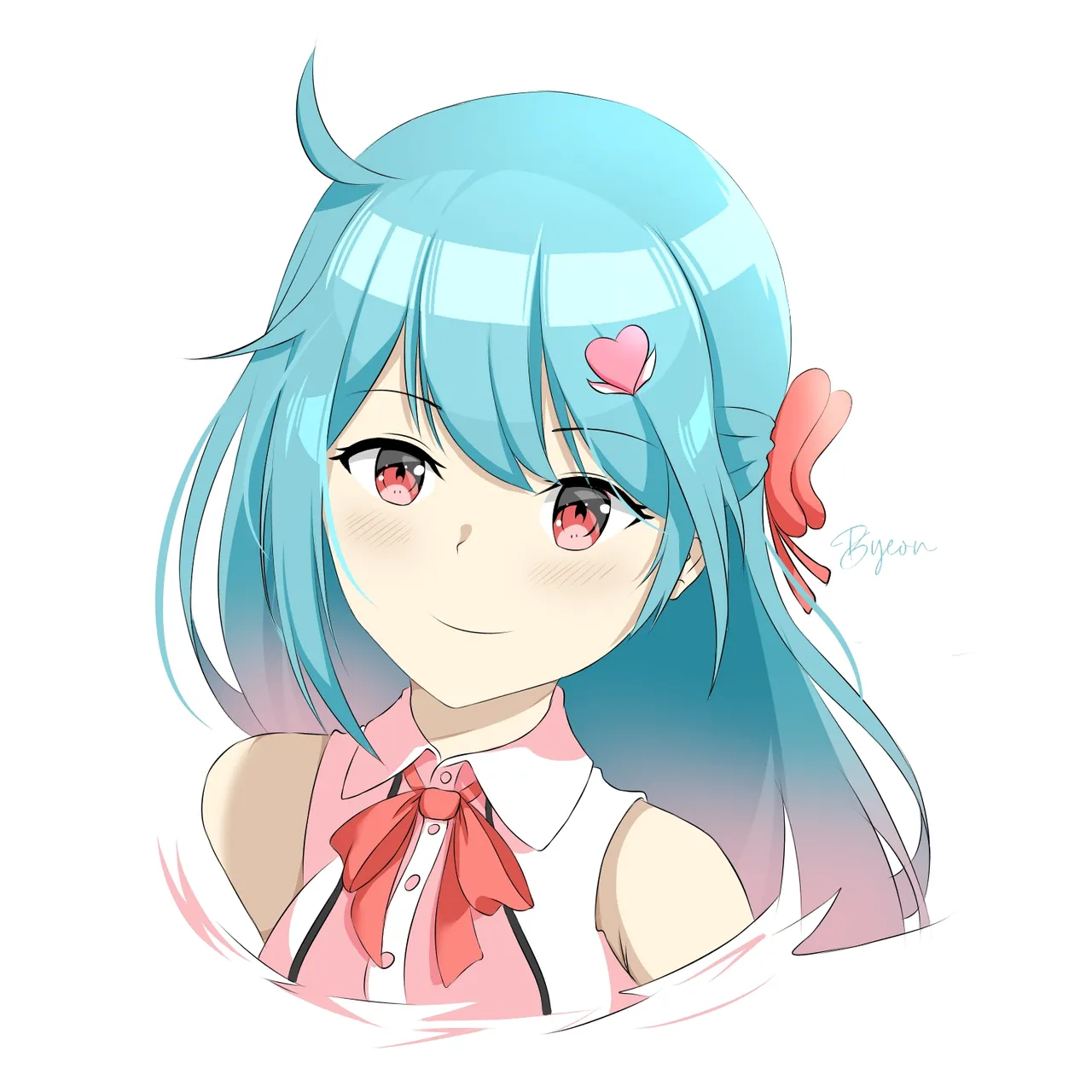 Pixiv Byeon Dha 57869627 - Image 336