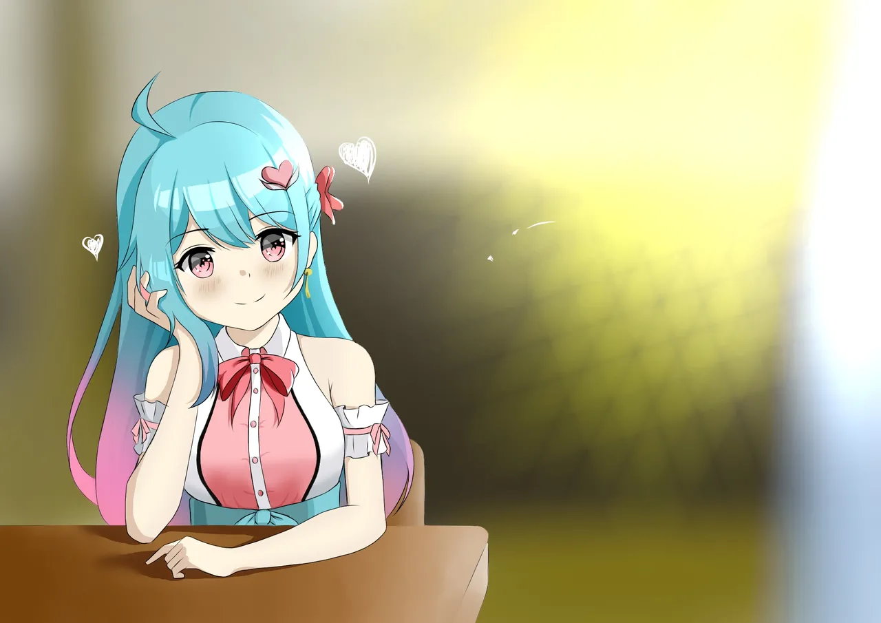 Pixiv Byeon Dha 57869627 - Image 339