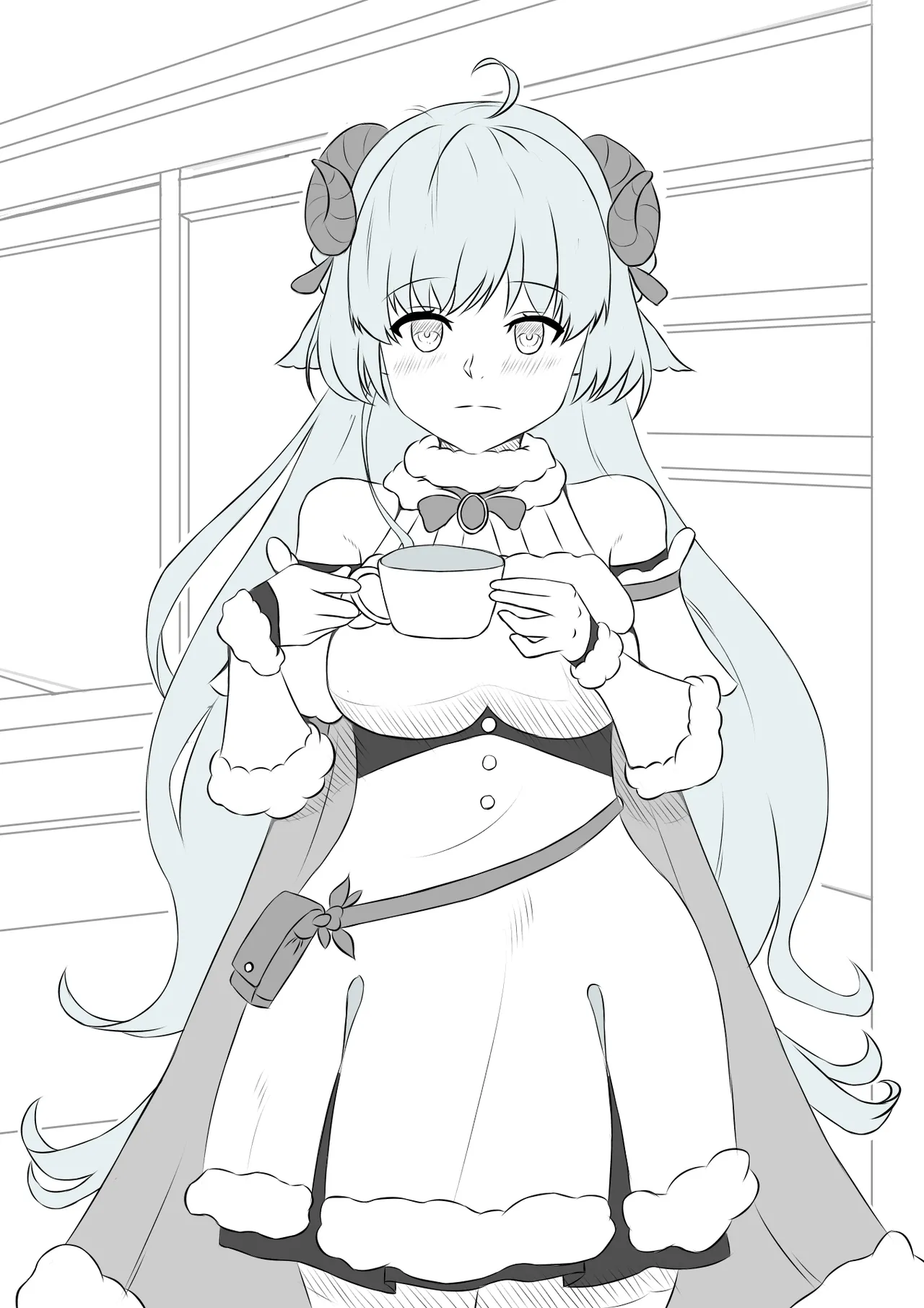 Pixiv Byeon Dha 57869627 - Image 343